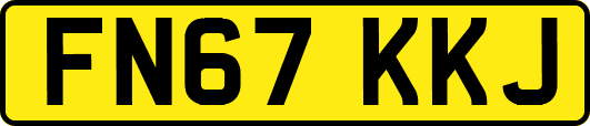FN67KKJ