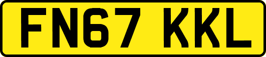 FN67KKL
