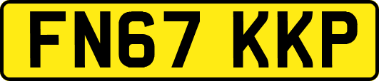 FN67KKP