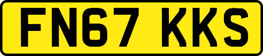 FN67KKS