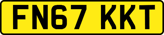 FN67KKT