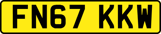 FN67KKW