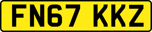 FN67KKZ