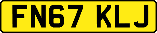 FN67KLJ