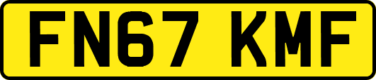 FN67KMF