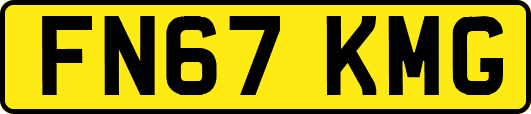 FN67KMG