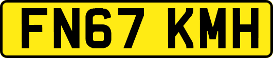 FN67KMH