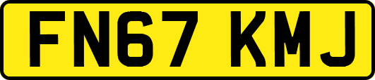 FN67KMJ
