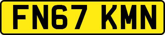 FN67KMN
