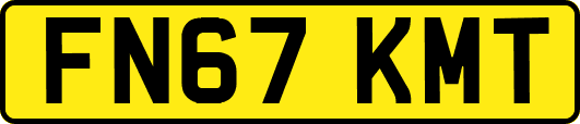 FN67KMT