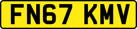 FN67KMV