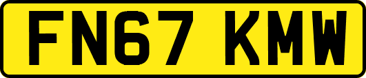 FN67KMW