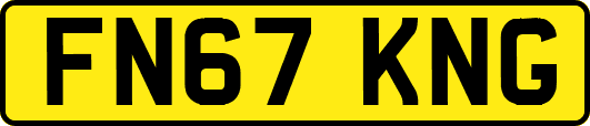 FN67KNG