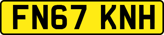 FN67KNH