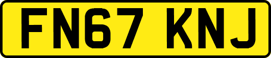 FN67KNJ