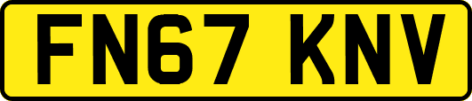 FN67KNV