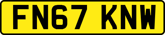 FN67KNW