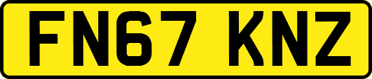 FN67KNZ