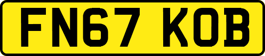 FN67KOB