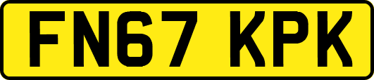 FN67KPK