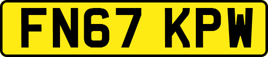 FN67KPW