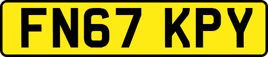 FN67KPY