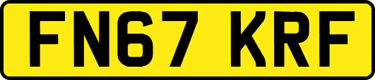 FN67KRF