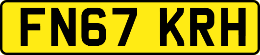 FN67KRH