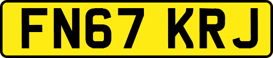 FN67KRJ