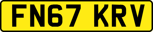 FN67KRV