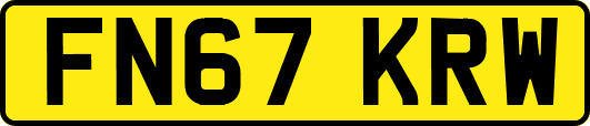 FN67KRW
