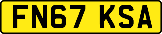 FN67KSA