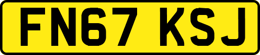 FN67KSJ