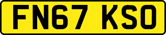 FN67KSO