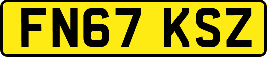 FN67KSZ