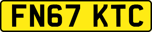 FN67KTC