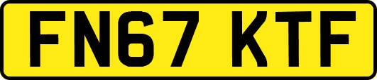 FN67KTF