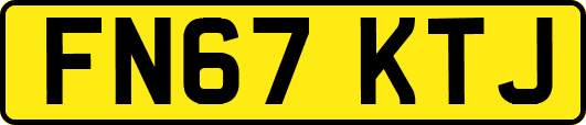 FN67KTJ