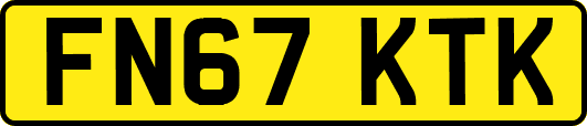 FN67KTK