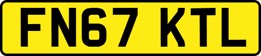 FN67KTL