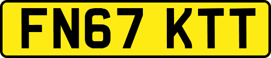 FN67KTT