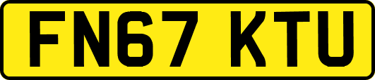 FN67KTU