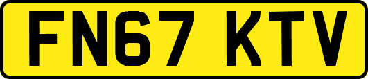 FN67KTV