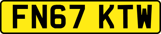 FN67KTW