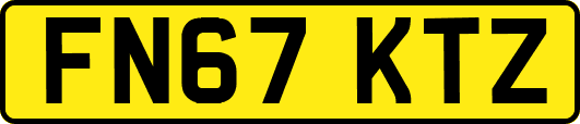 FN67KTZ