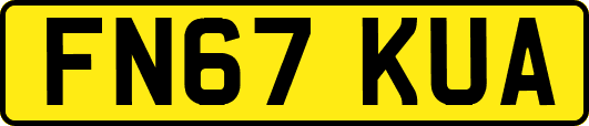 FN67KUA