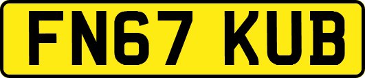 FN67KUB