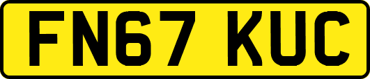 FN67KUC