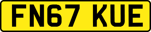 FN67KUE