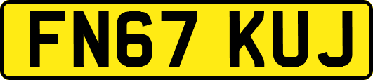 FN67KUJ